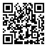 https://www.baohetangyaoye.com.cn/16323.html