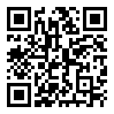 https://www.baohetangyaoye.com.cn/16324.html