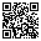 https://www.baohetangyaoye.com.cn/16325.html