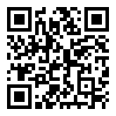 https://www.baohetangyaoye.com.cn/16326.html