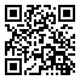 https://www.baohetangyaoye.com.cn/16327.html