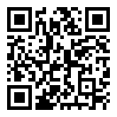 https://www.baohetangyaoye.com.cn/16328.html