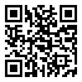 https://www.baohetangyaoye.com.cn/16329.html