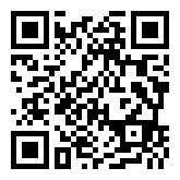 https://www.baohetangyaoye.com.cn/16330.html