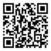 https://www.baohetangyaoye.com.cn/16331.html
