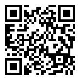 https://www.baohetangyaoye.com.cn/16332.html