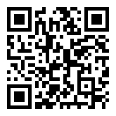 https://www.baohetangyaoye.com.cn/16333.html