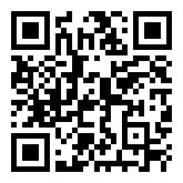 https://www.baohetangyaoye.com.cn/16334.html