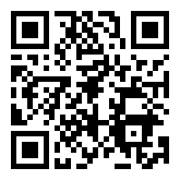 https://www.baohetangyaoye.com.cn/16335.html