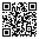https://www.baohetangyaoye.com.cn/16336.html