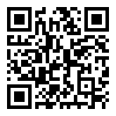 https://www.baohetangyaoye.com.cn/16337.html