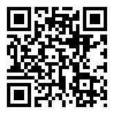 https://www.baohetangyaoye.com.cn/16338.html