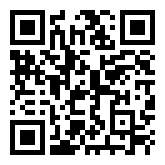 https://www.baohetangyaoye.com.cn/16339.html