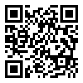 https://www.baohetangyaoye.com.cn/16340.html