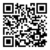 https://www.baohetangyaoye.com.cn/16341.html