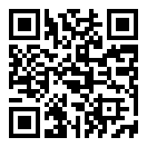 https://www.baohetangyaoye.com.cn/16342.html
