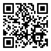 https://www.baohetangyaoye.com.cn/16343.html