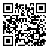 https://www.baohetangyaoye.com.cn/16345.html