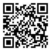 https://www.baohetangyaoye.com.cn/16347.html