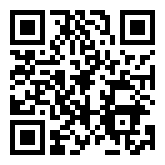 https://www.baohetangyaoye.com.cn/16349.html