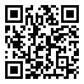 https://www.baohetangyaoye.com.cn/16350.html