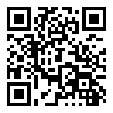 https://www.baohetangyaoye.com.cn/16351.html