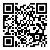https://www.baohetangyaoye.com.cn/16353.html