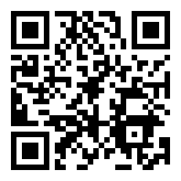 https://www.baohetangyaoye.com.cn/16354.html