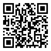 https://www.baohetangyaoye.com.cn/16355.html