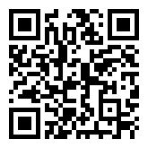 https://www.baohetangyaoye.com.cn/16356.html