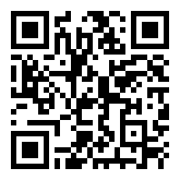 https://www.baohetangyaoye.com.cn/16357.html