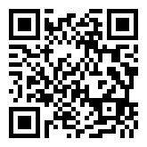 https://www.baohetangyaoye.com.cn/16358.html