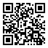 https://www.baohetangyaoye.com.cn/16359.html