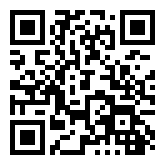 https://www.baohetangyaoye.com.cn/16360.html