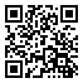 https://www.baohetangyaoye.com.cn/16362.html