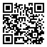 https://www.baohetangyaoye.com.cn/16363.html