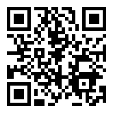 https://www.baohetangyaoye.com.cn/16364.html