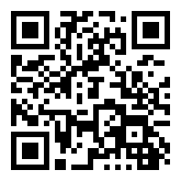 https://www.baohetangyaoye.com.cn/16365.html