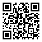 https://www.baohetangyaoye.com.cn/16366.html
