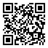 https://www.baohetangyaoye.com.cn/16367.html