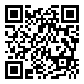 https://www.baohetangyaoye.com.cn/16368.html
