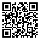 https://www.baohetangyaoye.com.cn/16369.html