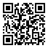 https://www.baohetangyaoye.com.cn/16370.html