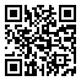 https://www.baohetangyaoye.com.cn/16371.html