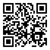 https://www.baohetangyaoye.com.cn/16372.html