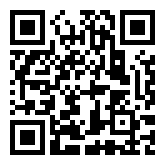 https://www.baohetangyaoye.com.cn/16373.html