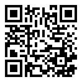 https://www.baohetangyaoye.com.cn/16375.html
