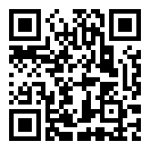 https://www.baohetangyaoye.com.cn/16378.html