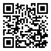 https://www.baohetangyaoye.com.cn/16379.html