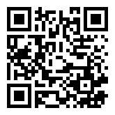 https://www.baohetangyaoye.com.cn/16380.html